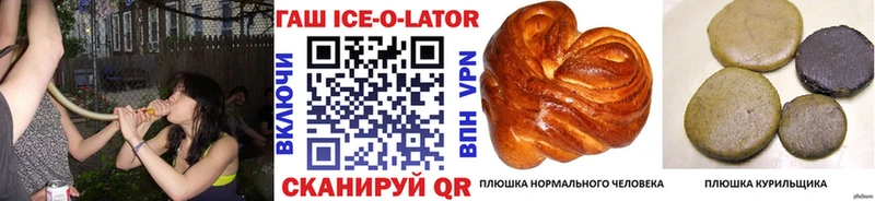 Купить где Верхняя Тура ГАШ гарик