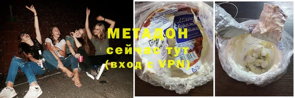 ешки Алексеевка