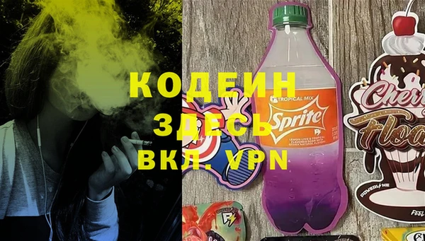 твердый Алзамай